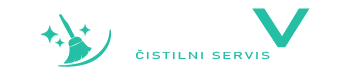 DOV Čistilni servis