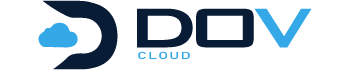 DOV Cloud