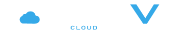 DOV Cloud