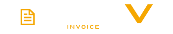 DOV Invoice