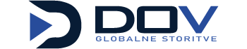 DOV.si