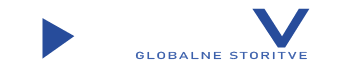 DOV.si