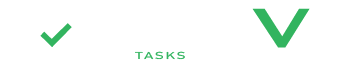 DOV Tasks
