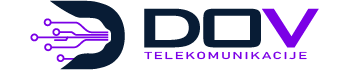 DOV Telekomunikacije
