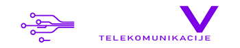 DOV Telekomunikacije