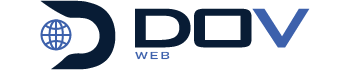 DOV Web