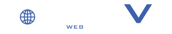 DOV Web